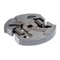 EMBRAYAGE COMPLET 575568001 ORIGINAL HUSQVARNA EMBRAYAGE COMPLET 575568001 ORIGINAL HUSQVARNA