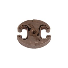 COMPLETE CLUTCH 577518202 HUSQVARNA ORIGINAL | NewgardenParts.com