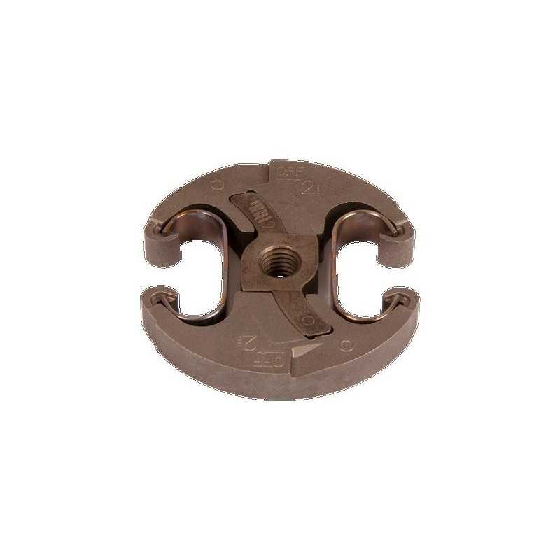 FRIZIONE KIT 577518202 ORIGINALE HUSQVARNA