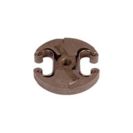 COMPLETE CLUTCH 577518202 HUSQVARNA ORIGINAL | NewgardenParts.com