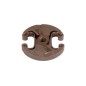 EMBRAGUE KIT 577518202 HUSQVARNA ORIGINALES