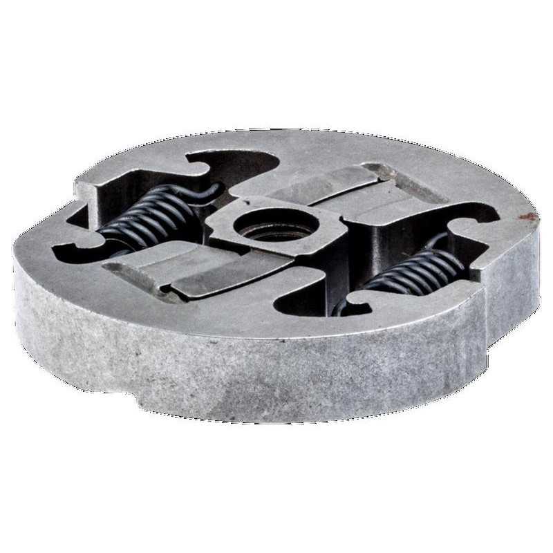 EMBRAYAGE COMPLET 578439001 HUSQVARNA ORIGINE