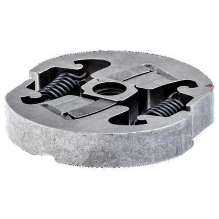 COMPLETE CLUTCH 578439001 HUSQVARNA ORIGINAL | NewgardenParts.com