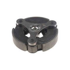 FRIZIONE KIT 579164002 ORIGINALE HUSQVARNA