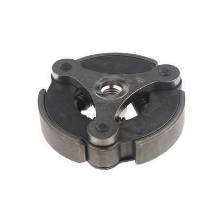 COMPLETE CLUTCH 579164002 HUSQVARNA ORIGINAL | NewgardenParts.com