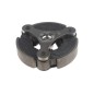 EMBRAYAGE COMPLET 579164002 HUSQVARNA ORIGINE