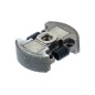 EMBRAYAGE COMPLET 582193101 HUSQVARNA ORIGINE