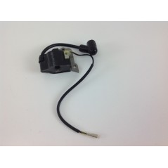 HONDA ignition coil for GX25 4-stroke engines 010093