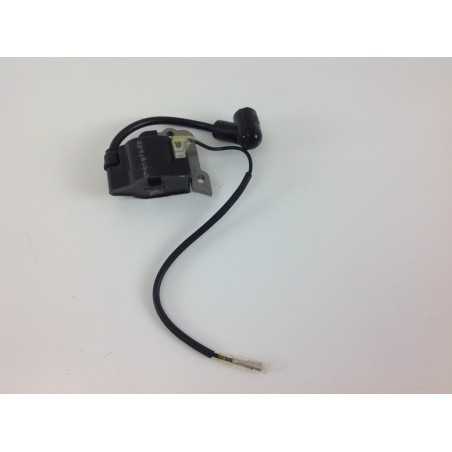 HONDA ignition coil for GX25 4-stroke engines 010093 | NewgardenParts.com