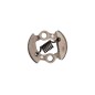 COMPLETE CLUTCH 585834701 ORIGINAL HUSQVARNA