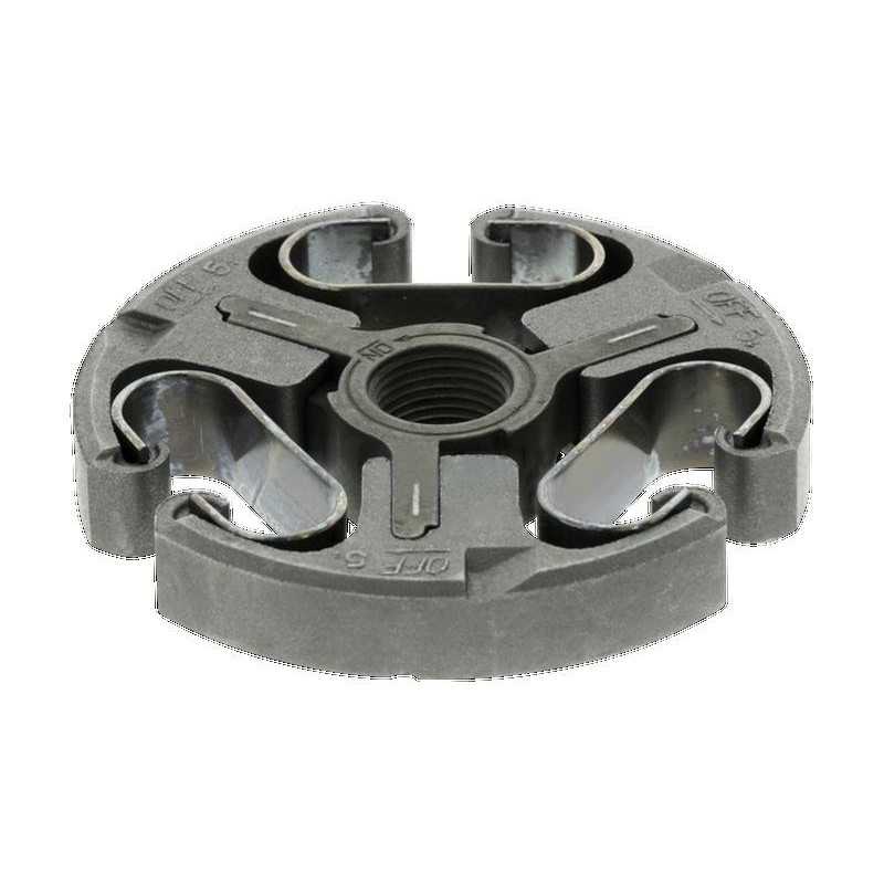 EMBRAGUE KIT 586798402 ORIGINAL HUSQVARNA