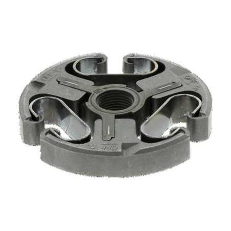 COMPLETE CLUTCH 586798402 ORIGINAL HUSQVARNA | NewgardenParts.com