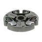 KOMPLETTE KUPPLUNG 586798402 ORIGINAL HUSQVARNA