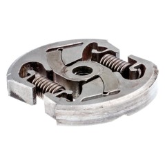 EMBRAGUE KIT 586864001 HUSQVARNA ORIGINALES | NewgardenParts.com