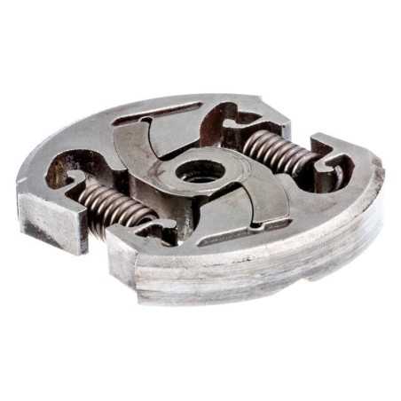 COMPLETE CLUTCH 586864001 HUSQVARNA ORIGINAL | NewgardenParts.com