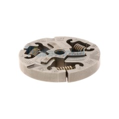 COMPLETE CLUTCH 587691701 ORIGINAL HUSQVARNA | NewgardenParts.com