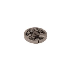 COMPLETE CLUTCH 589809002 ORIGINAL HUSQVARNA | NewgardenParts.com