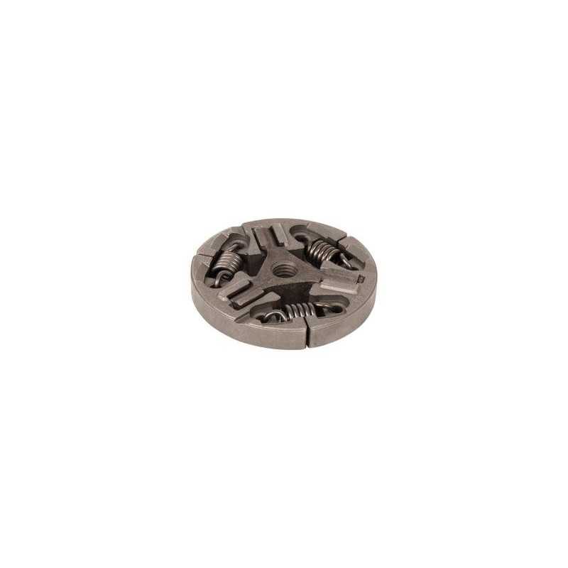 EMBRAGUE KIT 589809002 ORIGINAL HUSQVARNA