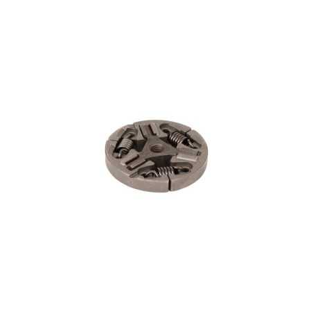 COMPLETE CLUTCH 589809002 ORIGINAL HUSQVARNA | NewgardenParts.com