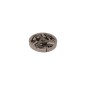 EMBRAYAGE COMPLET 589809002 ORIGINAL HUSQVARNA