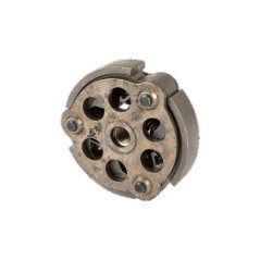 KOMPLETTE KUPPLUNG 594512301 ORIGINAL HUSQVARNA | NewgardenParts.com