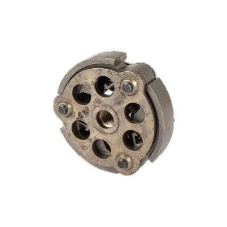 COMPLETE CLUTCH 594512301 ORIGINAL HUSQVARNA | NewgardenParts.com