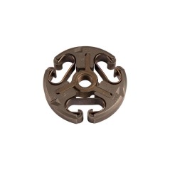 EMBRAYAGE COMPLET 599231002 HUSQVARNA ORIGINE | NewgardenParts.com
