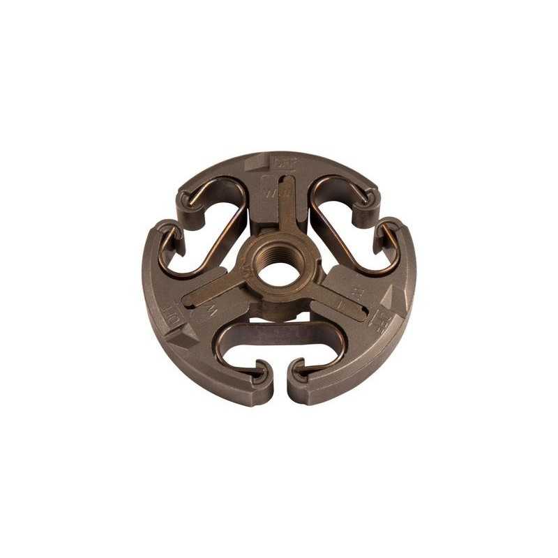 EMBRAGUE KIT 599231002 HUSQVARNA ORIGEN