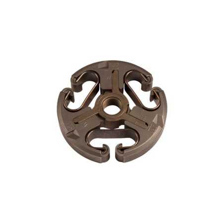 COMPLETE CLUTCH 599231002 HUSQVARNA ORIGINAL | NewgardenParts.com