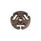 EMBRAYAGE COMPLET 599231002 HUSQVARNA ORIGINE