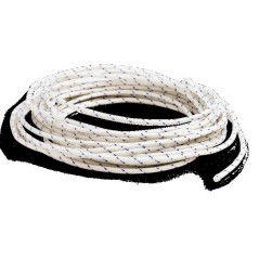 STARTSEIL 503432902 ORIGINAL HUSQVARNA | NewgardenParts.com