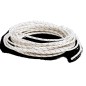 STARTING ROPE 503432902 ORIGINAL HUSQVARNA
