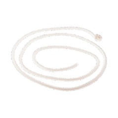 STARTING CABLE 503858901 ORIGINAL HUSQVARNA | NewgardenParts.com