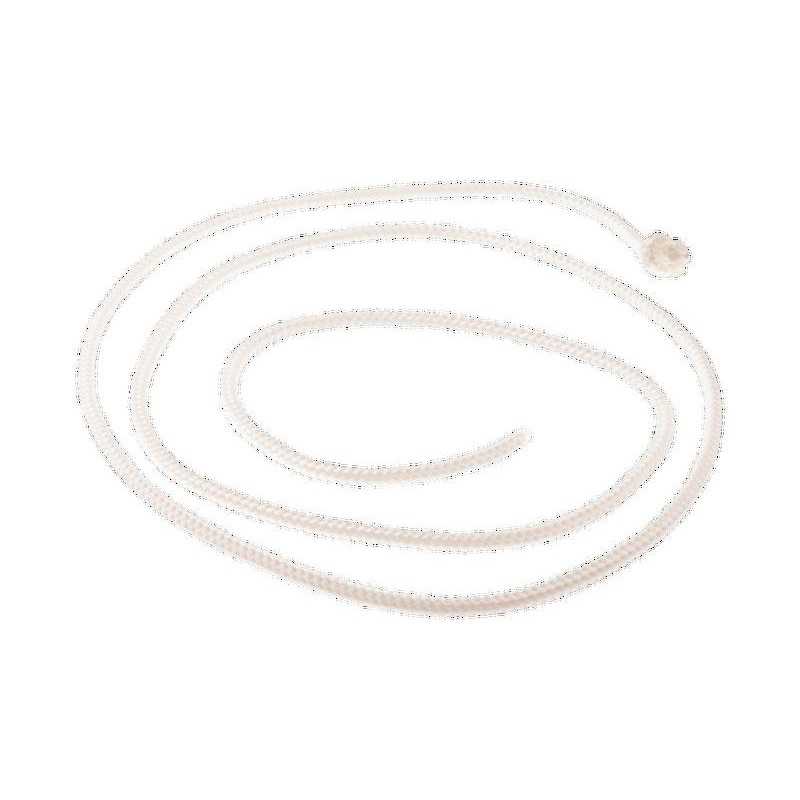 STARTING CABLE 503858901 ORIGINAL HUSQVARNA