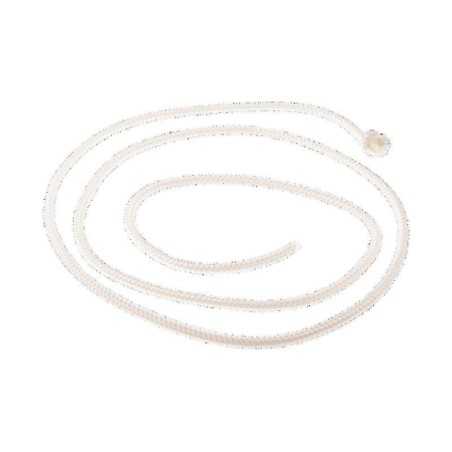FUNICELLA AVVIAMENTO 503858901 ORIGINALE HUSQVARNA | NewgardenParts.com