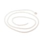 STARTING CABLE 503858901 ORIGINAL HUSQVARNA