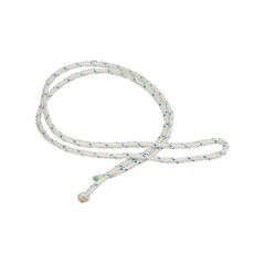 STARTING CABLE 505305125 ORIGINAL HUSQVARNA | NewgardenParts.com