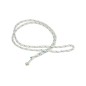 STARTING CABLE 505305125 ORIGINAL HUSQVARNA