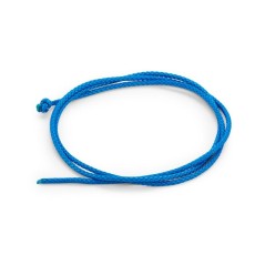 STARTING CABLE 506335625 ORIGINAL HUSQVARNA | NewgardenParts.com