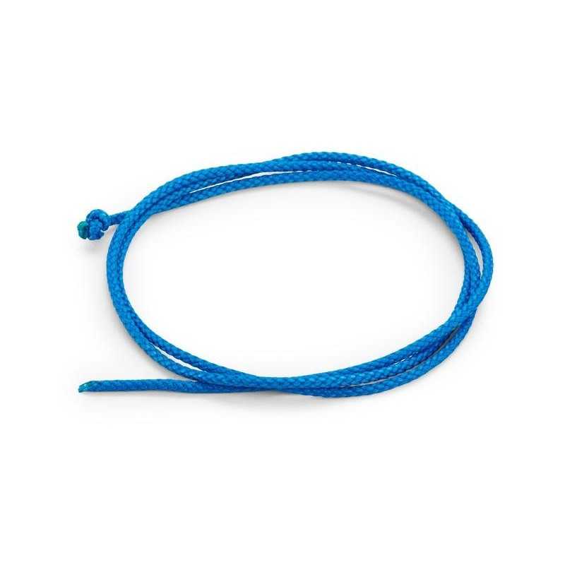 STARTING CABLE 506335625 ORIGINAL HUSQVARNA