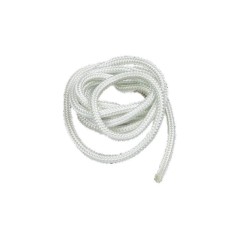 STARTING CABLE 544261401 ORIGINAL HUSQVARNA | NewgardenParts.com