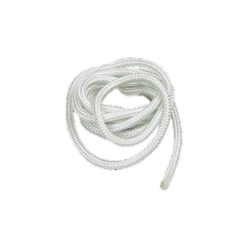 FUNICELLA AVVIAMENTO 544261401 ORIGINALE HUSQVARNA