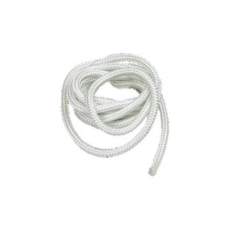 FUNICELLA AVVIAMENTO 544261401 ORIGINALE HUSQVARNA | NewgardenParts.com
