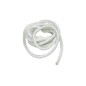STARTING CABLE 544261401 ORIGINAL HUSQVARNA
