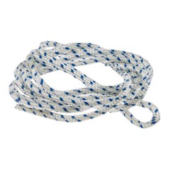 STARTING CABLE 545081817 ORIGINAL HUSQVARNA | NewgardenParts.com