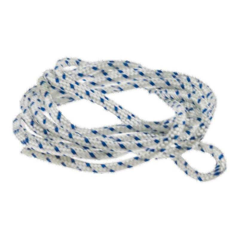 FUNICELLA AVVIAMENTO 545081817 ORIGINALE HUSQVARNA