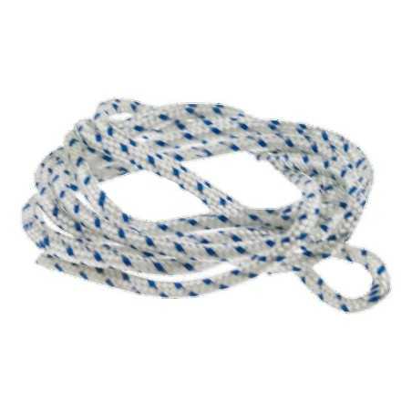 FUNICELLA AVVIAMENTO 545081817 ORIGINALE HUSQVARNA | NewgardenParts.com