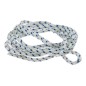 STARTING CABLE 545081817 ORIGINAL HUSQVARNA
