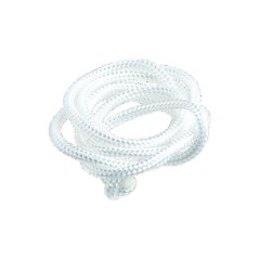 FUNICELLA DI AVVIAMENTO 503858902 ORIGINALE HUSQVARNA | NewgardenParts.com
