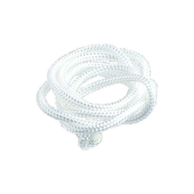 STARTERKABEL 503858902 ORIGINAL HUSQVARNA